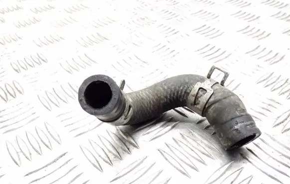 Mazda 6 Engine coolant pipe/hose