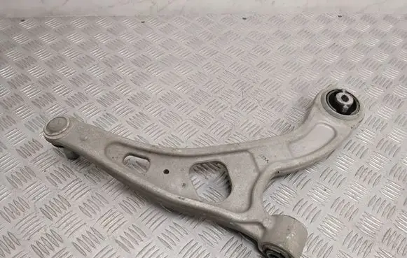 Ford Mach-E I Front lower control arm/wishbone LJ9C3A424