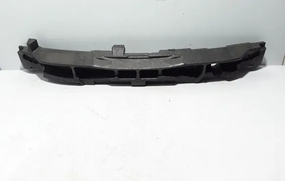 Renault Kadjar Front bumper foam support bar 620932882R