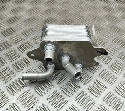 Lexus RZ Air conditioning (A/C) air dryer 8710042050