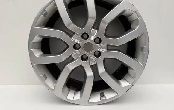 Land Rover Range Rover Sport L494 R22 alloy rim CK521007HA