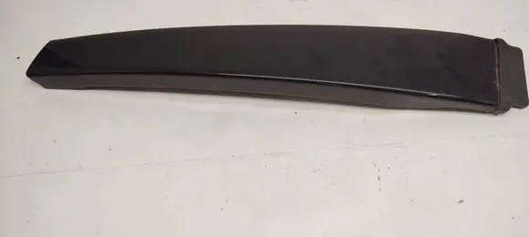 Audi A6 S6 C5 4B (B) Pillar trim (exterior) 4B0853290