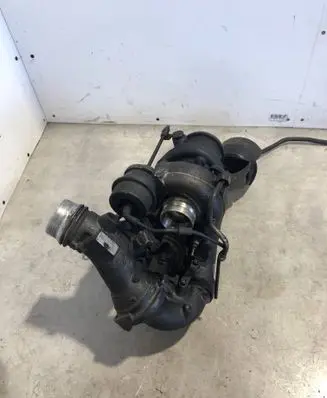Turbo