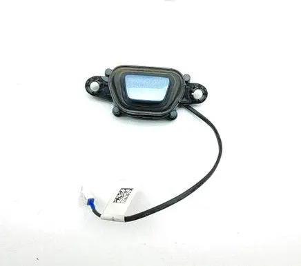 BYD Seal Tailgate/boot open switch button EKEA364280000HB5