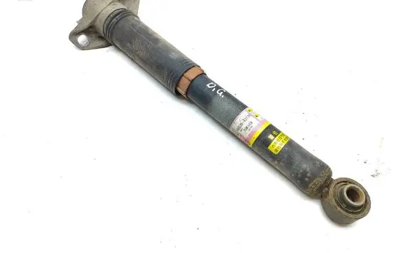 Toyota RAV 4 (XA50) Rear shock absorber/damper 4853042130 T0K1G0