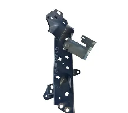 Mazda CX-5 II Fender mounting bracket KDPW52240A