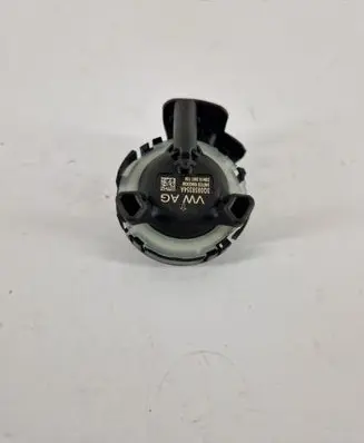 Skoda Octavia Mk3 (5E) Airbag deployment crash/impact sensor 3Q0959354A