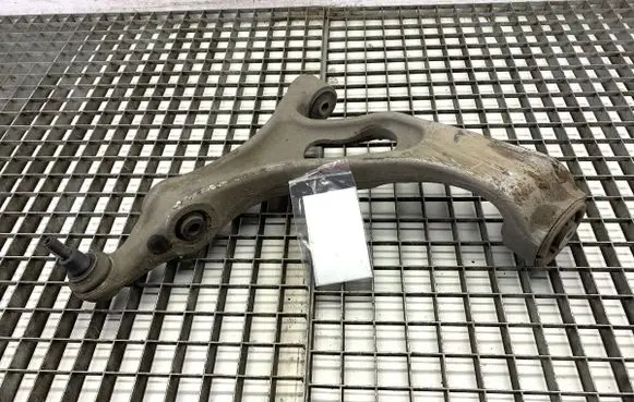 Audi Q7 4L Front control arm