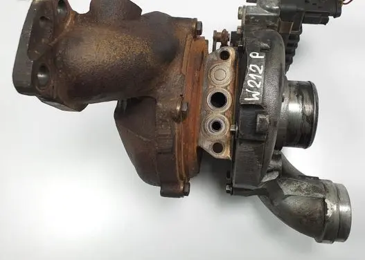 Turbo