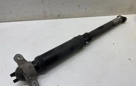 Ford Kuga III Rear shock absorber/damper LX6118A116BB MX6118080SCB