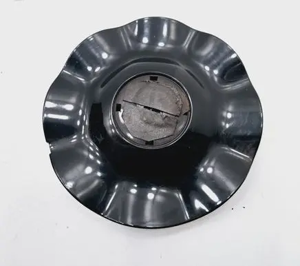 Mini One - Cooper Coupe R56 Original wheel cap 6771002