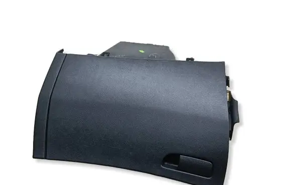 Honda Civic Glove box 77500SMGG010 SG010G31023