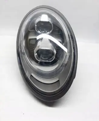 Porsche 911 991 Headlight/headlamp 99163117612