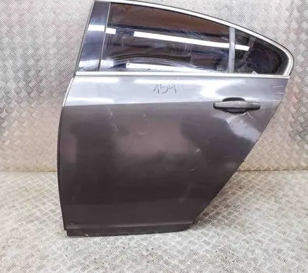 Opel Insignia A Rear door 13274122