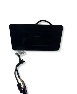 BMW X4 G02 Wireless charging module 9442423