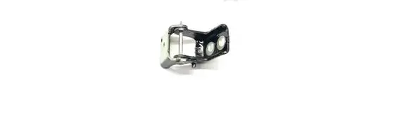 Peugeot 5008 II Rear door upper hinge 