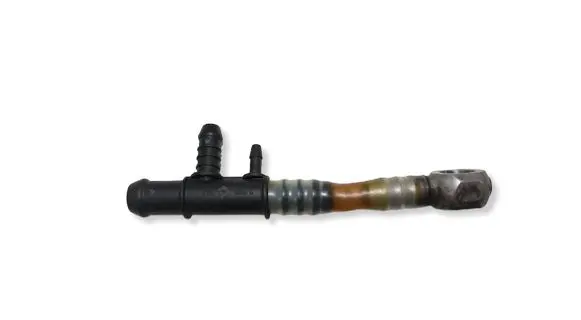 BMW X3 E83 Fuel line/pipe/hose 7793064
