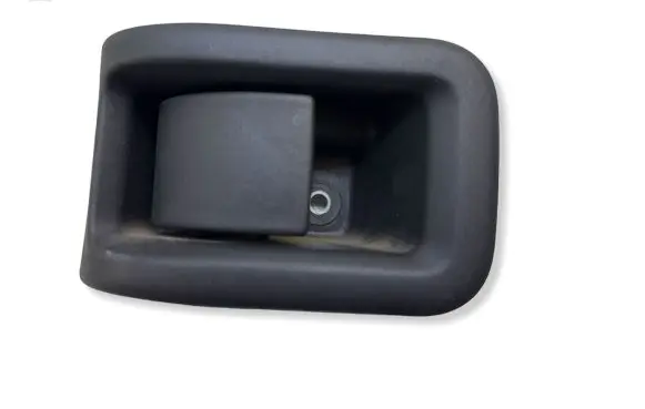 Volvo V70 Engine bonnet (hood) release handle 30779851