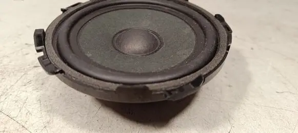Mercedes-Benz E W213 Panel speaker A2058201002