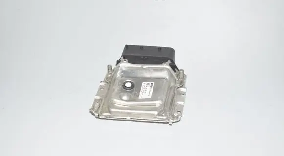 BMW X6 F16 Adblue control unit 7445434 7488140