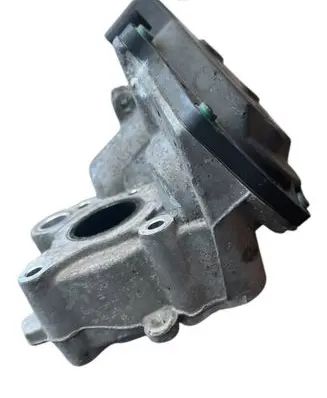 Mercedes-Benz Sprinter W906 EGR valve A6511400660 A2C87494500