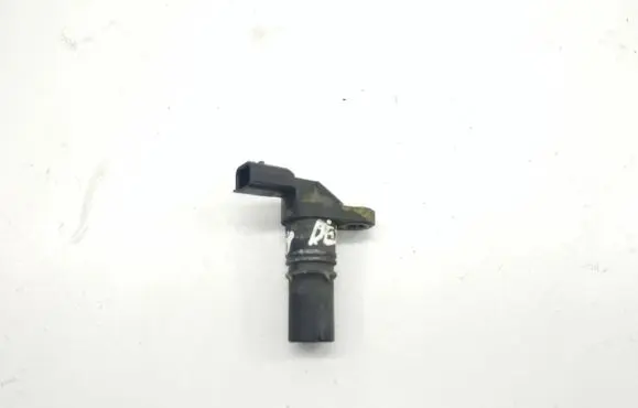Mercedes-Benz B W246 W242 Crankshaft position sensor