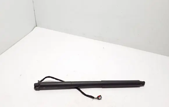 Porsche Panamera (971) Tailgate strut 971827851F
