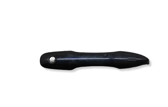 Toyota Prius (XW50) Front door exterior handle 7E24 J602035