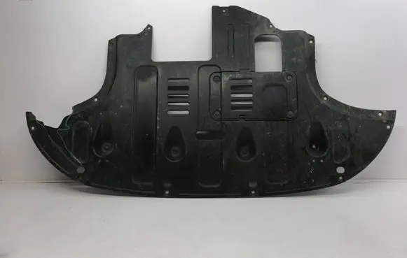 KIA Ceed Engine splash shield/under tray 29111J7500