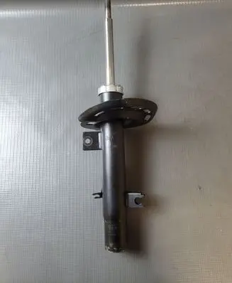 Peugeot 208 Front shock absorber/damper SSA10208 D4270061 KEVO