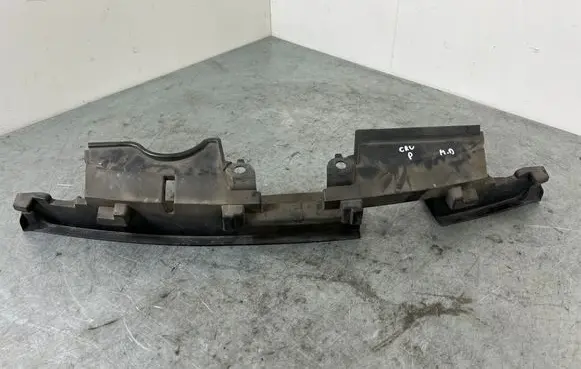 Honda CR-V Top upper radiator support slam panel 71105T1EA