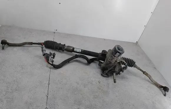Honda Civic Steering rack CV4SAEHSNBX8751