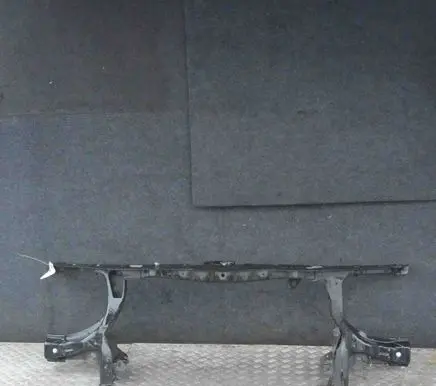 Volkswagen Transporter - Caravelle T5 Radiator support slam panel 7H000043