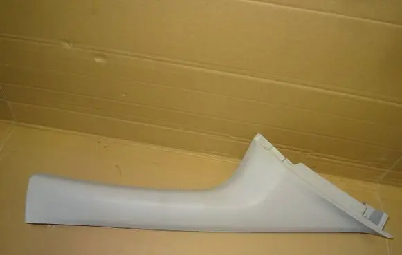 Citroen Berlingo (A) pillar trim 9816488477 SP8782 96642V1