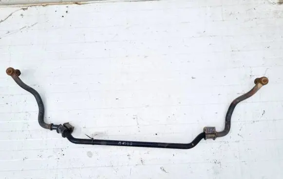 Citroen C1 Front anti-roll bar/sway bar
