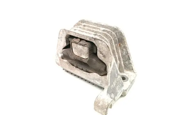 Volkswagen Crafter Engine mount bracket 2N0199262C