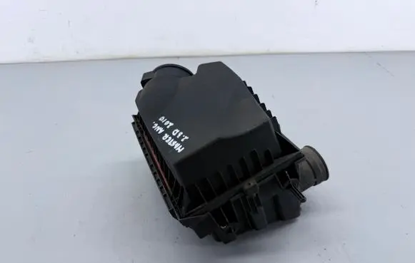 Renault Master III Air filter box 8200751534 8200824914 70345275