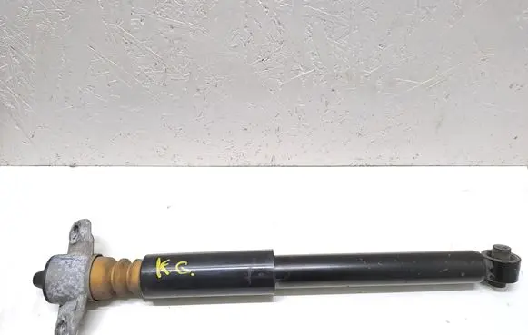 KIA Ceed Rear shock absorber/damper 55326G3AA0 S10D1523941