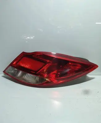 Opel Insignia A Rear/tail lights 168348