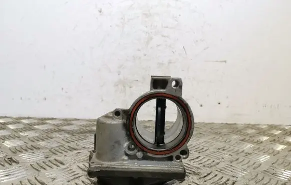 Ford Kuga II Throttle valve 9M5Q9E926AA