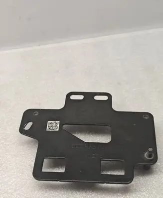 BMW X5 G05 Distronic sensor bracket 688386503 097A
