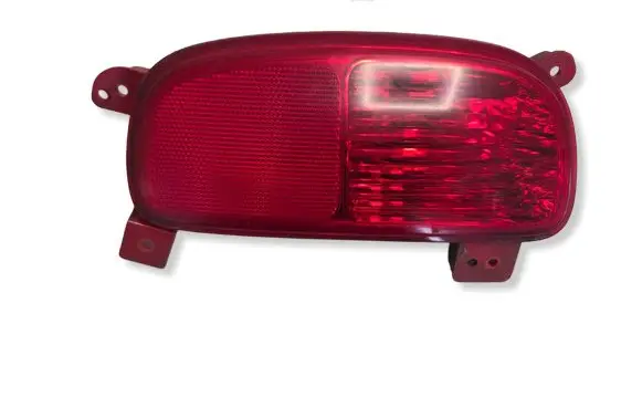 KIA Sorento Tailgate rear/tail lights 924062R850