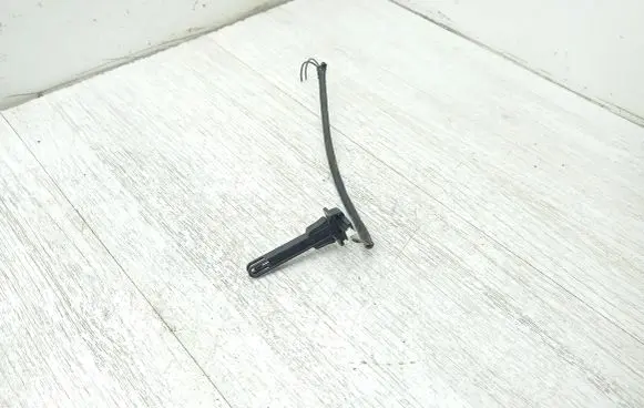 Peugeot 308 Interior temperature sensor T10002100