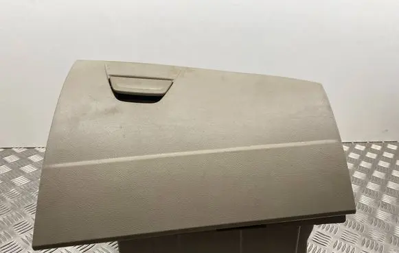 Ford Focus Glove box F1EBA06024CBW F1EBA06044EBW