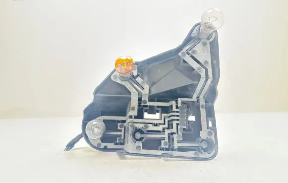 Rover 75 Tail light part 263141
