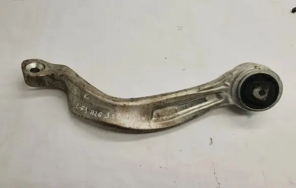 BMW 5 E60 E61 Front lower control arm/wishbone AW6082