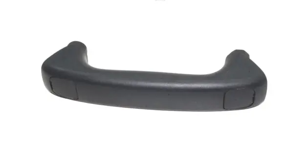 Hyundai Santa Fe Tailgate interior release/open handle 