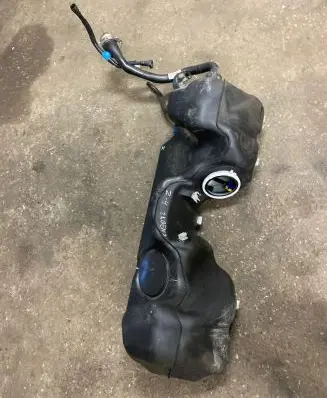 BMW Z4 E89 Fuel tank TA488197402 14B132FT0137