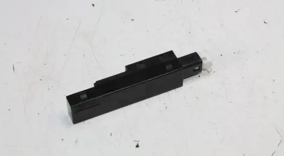 Toyota Auris 150 Keyless system antenna 