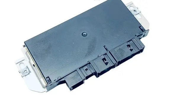 Mercedes-Benz S W220 ESP (stability system) control unit A0315451532